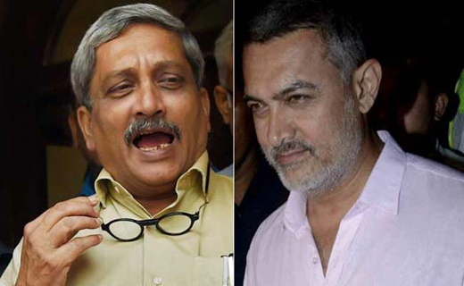 manohar 31 july 16